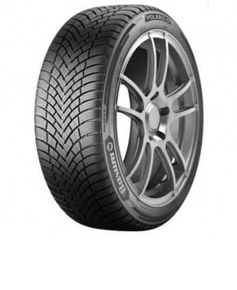 Barum POLARIS 6 3PMSF 175/65 R14 82T